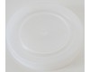 кришка для банок 82 мм (біла)