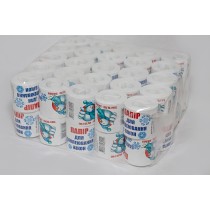 Бумага для оклейки окон 9м