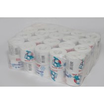 Папір для обклеювання вікон 13м