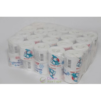 Папір для обклеювання вікон 13м