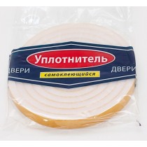 Утеплювач для дверей (стандарт)