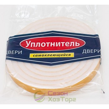 Утеплювач для дверей (стандарт)