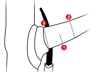 обрізання дерев