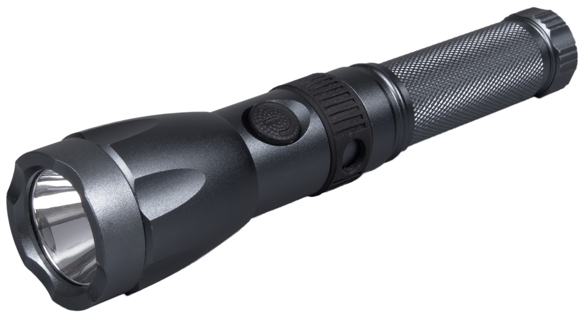 фонарь для хозяйственных нужд