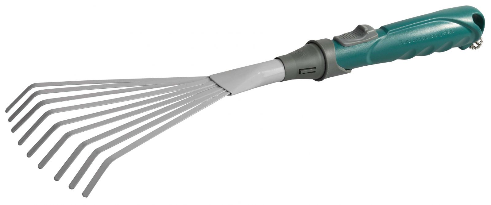 хранение садового инструмента