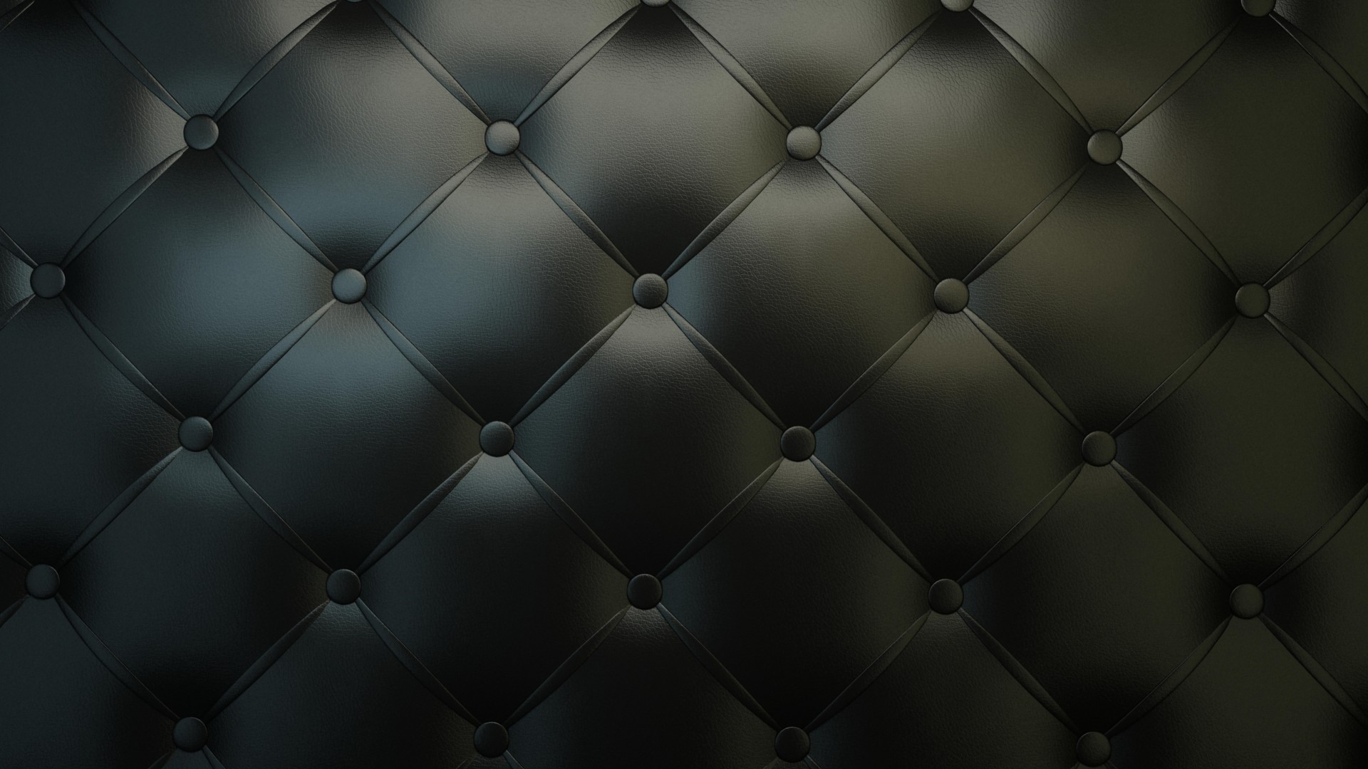 Обивка двери обивка двери