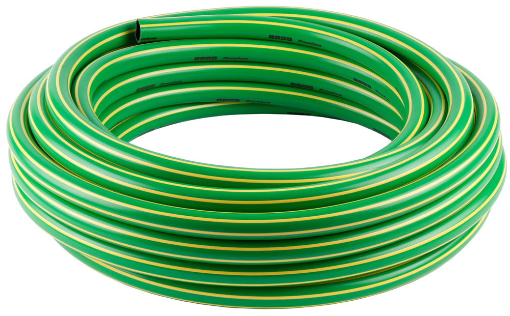 поливочный шланг