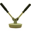 ключі для закочування